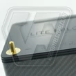 LITE↯BLOX LB20XXMS (FIA killswitch & CAN-bus) Könnyű Akkumlátor Motorsport számára