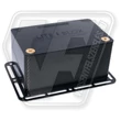 LITE↯BLOX LB28XX lightweight battery for performance and motorsport