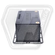 LITE↯BLOX LB28XX lightweight battery for performance and motorsport