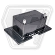LITE↯BLOX LB28XXMS (FIA killswitch & CAN-bus) KÖNNYŰ AKKUMULÁTOR MOTORSPORT SZÁMÁRA