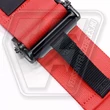 QSP PRO PLUS 6 PONTOS HOMOLÓG BIZTONSÁGI ÖV