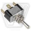 QSP  On-off-on toggle switch