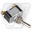 QSP Screw on-off toggle switch