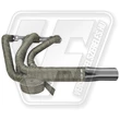 Thermo Tec Platinum Thermoband