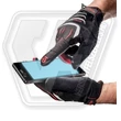 SPARCO HYPERGRIP GAMING KESZTYŰ