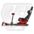 SPARCO GAMING EVOLVE - GRID II