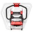 SPARCO GAMING EVOLVE-R