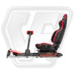 SPARCO GAMING EVOLVE-R100