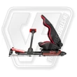 SPARCO GAMING EVOLVE-R100