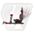 SPARCO GAMING EVOLVE-R100