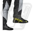SPARCO GRIP RS-4 OVERÁL