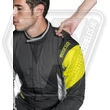 SPARCO GRIP RS-4 OVERÁL