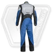 SPARCO GRIP RS-4 OVERÁL