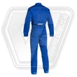 SPARCO MS-3 OVERÁL