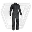 SPARCO MS-D FELSŐRÉSZ