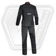 SPARCO MS-D ALSÓRÉSZ