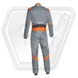 SPARCO VICTORY RS-7 OVERÁL