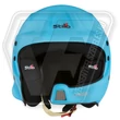 STILO WRC DES COMPOSITE  SISAK 