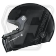 STILO ST5FN CARBON GOKART SISAK