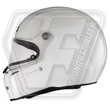 STILO ST5FN CMR GOKART SISAK