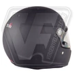 STILO ST5FN CMR GOKART SISAK