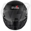 STILO ST5FN CMR GOKART SISAK