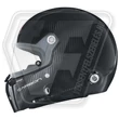 STILO ST5F CARBON TURISMO PÁLYA SISAK HANS CLIPS-SZEL