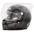 STILO ST5F CARBON TURISMO PÁLYA SISAK HANS CLIPS-SZEL