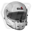 STILO ST5F COMPOSITE TURISMO PÁLYA SISAK HANS CLIPS-SZEL