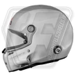 STILO ST5F COMPOSITE TURISMO PÁLYA SISAK HANS CLIPS-SZEL