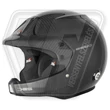 STILO WRC DES 8860 TURISMO SISAK
