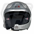 STILO WRC DES COMPOSITE TURISMO NYITOTT PÁLYA SISAK HANS CLIPS-SZEL