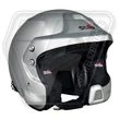 STILO WRC DES COMPOSITE TURISMO NYITOTT PÁLYA SISAK HANS CLIPS-SZEL