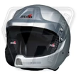 STILO WRC DES COMPOSITE TURISMO NYITOTT PÁLYA SISAK HANS CLIPS-SZEL