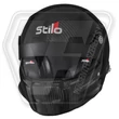 STILO ST5R CARBON RALLY SISAK HANS CLIPS-SZEL