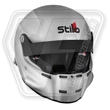 STILO ST5R COMPOSITE RALLY SISAK HANS CLIPS-SZEL