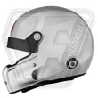 STILO ST5R COMPOSITE RALLY SISAK HANS CLIPS-SZEL