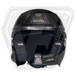 STILO WRC DES 8860 RALLY SISAK HANS CLIPS-SZEL