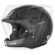 STILO WRC DES 8860 RALLY SISAK HANS CLIPS-SZEL