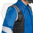 SPARCO X LIGHT RS OVERÁL