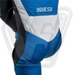 SPARCO X LIGHT RS OVERÁL