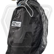 SPARCO ONE OVERÁL