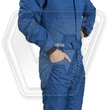 SPARCO SPRINT RS 2.1 MONOCOLORE OVERÁL