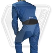 SPARCO SPRINT RS 2.1 MONOCOLORE OVERÁL