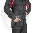 SPARCO SPRINT RS 2.1 BICOLORE OVERÁL