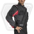 SPARCO SPRINT RS 2.1 BICOLORE OVERÁL