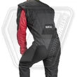 SPARCO SPRINT RS 2.1 BICOLORE OVERÁL