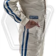 SPARCO VINTAGE CLASSIC OVERÁL