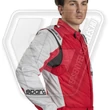 SPARCO ENERGY RS 5 OVERÁL