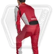 SPARCO ENERGY RS 5 OVERÁL